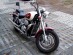 SUZUKI MARAUDER VZ 800 STAINLESS STEEL RADIATOR COVER GUARD GRILL